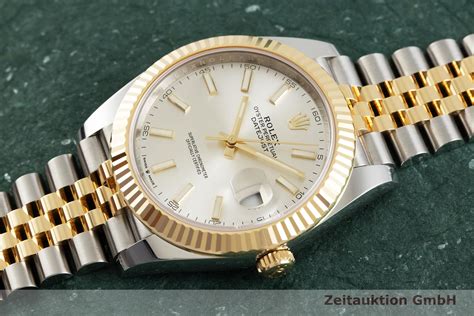 rolex herrenuhren modelle|rolex herrenuhren.